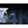TP-Link Tapo C465 - 1587363 - zdjęcie 5